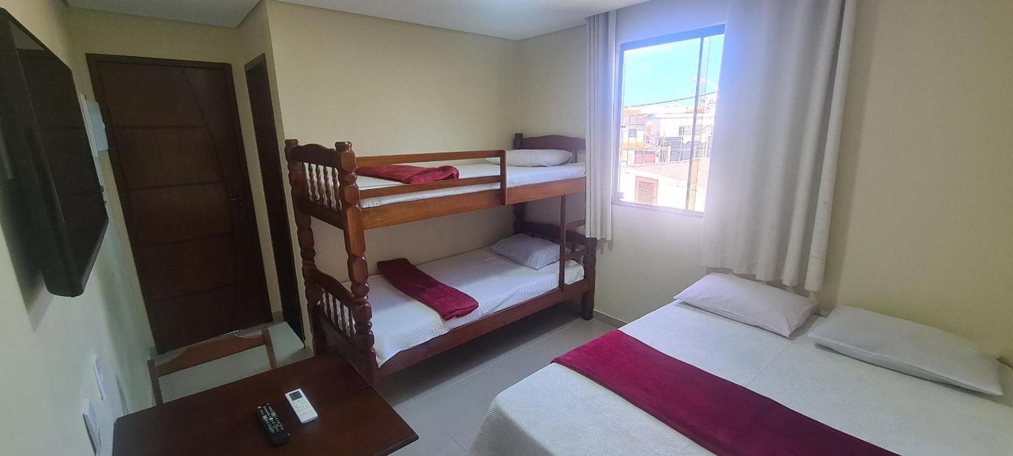 Recanto Del Mare Suites Arraial do Cabo Exterior foto